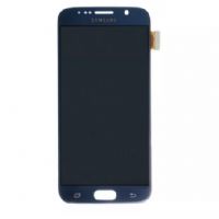 Display Lcd tactil Celular Samsung S6